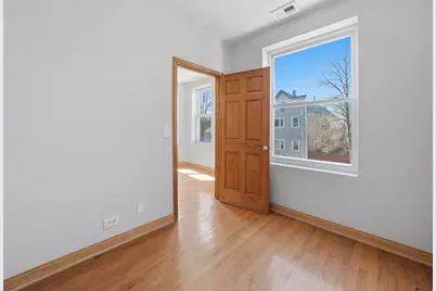 4505 S Justine Street, Chicago, IL 60609 - Photo 8