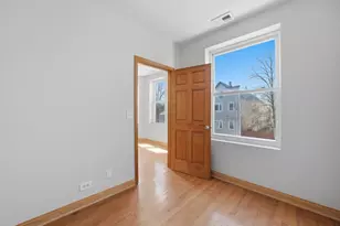 4505 S Justine St, Chicago, IL 60609 - Photo 8