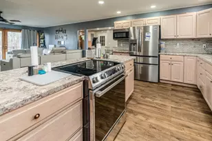 3970 Route 148 Rte, Carbondale, IL 62902 - Photo 12