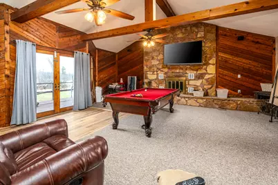 3970 Route 148 Route, Carbondale, IL 62902 - Photo 22