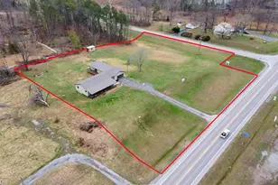 3970 Route 148 Rte, Carbondale, IL 62902 - Photo 2