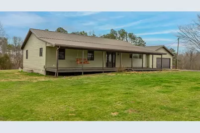 3970 Route 148 Route, Carbondale, IL 62902 - Photo 4