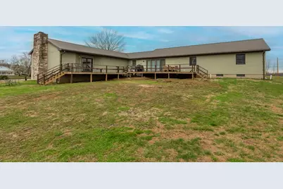 3970 Route 148 Route, Carbondale, IL 62902 - Photo 40