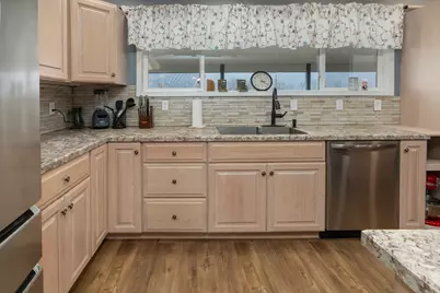 3970 Route 148 Route, Carbondale, IL 62902 - Photo 14