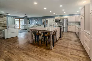 3970 Route 148 Rte, Carbondale, IL 62902 - Photo 8