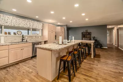 3970 Route 148 Route, Carbondale, IL 62902 - Photo 16