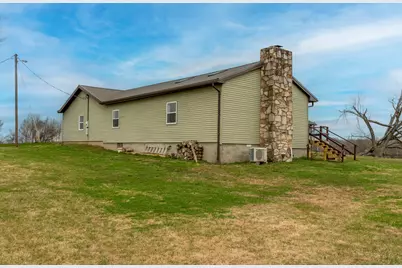 3970 Route 148 Route, Carbondale, IL 62902 - Photo 46