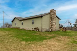 3970 Route 148 Rte, Carbondale, IL 62902 - Photo 46