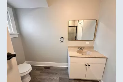 610 N Monroe Street, Streator, IL 61364 - Photo 26