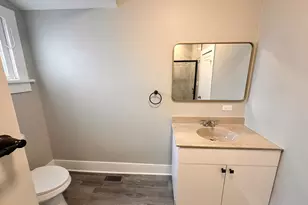 610 N Monroe St, Streator, IL 61364 - Photo 26