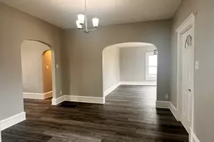 610 N Monroe St, Streator, IL 61364 - Photo 4