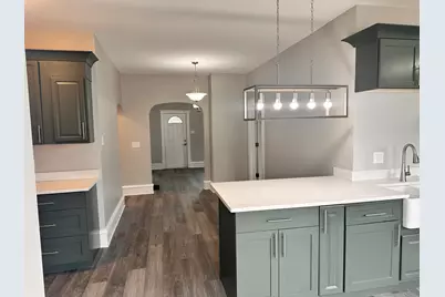 610 N Monroe Street, Streator, IL 61364 - Photo 18