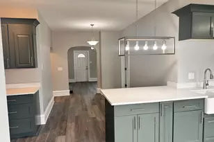 610 N Monroe St, Streator, IL 61364 - Photo 18