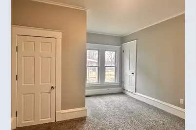 610 N Monroe Street, Streator, IL 61364 - Photo 24