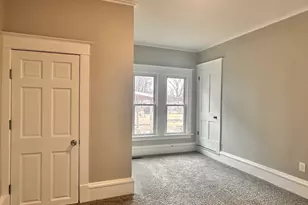 610 N Monroe St, Streator, IL 61364 - Photo 24