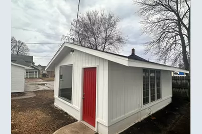 610 N Monroe Street, Streator, IL 61364 - Photo 32