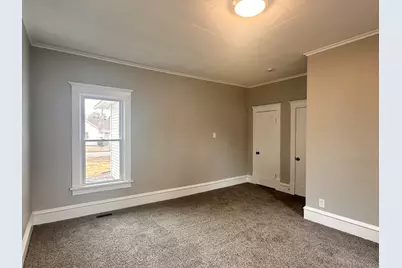 610 N Monroe Street, Streator, IL 61364 - Photo 20