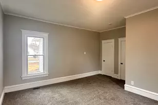 610 N Monroe St, Streator, IL 61364 - Photo 20