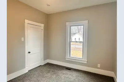 610 N Monroe Street, Streator, IL 61364 - Photo 22