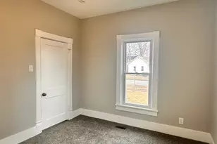 610 N Monroe St, Streator, IL 61364 - Photo 22