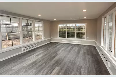 610 N Monroe Street, Streator, IL 61364 - Photo 34