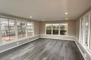 610 N Monroe St, Streator, IL 61364 - Photo 34