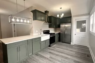 610 N Monroe St, Streator, IL 61364 - Photo 12