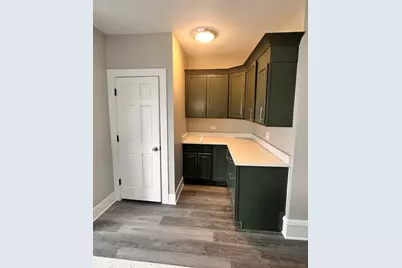 610 N Monroe Street, Streator, IL 61364 - Photo 16