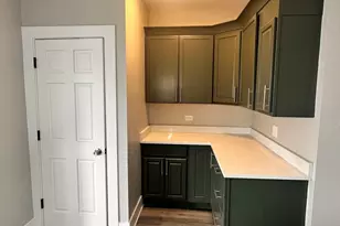 610 N Monroe St, Streator, IL 61364 - Photo 16