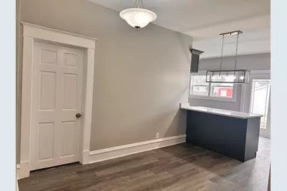 610 N Monroe Street, Streator, IL 61364 - Photo 10