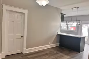 610 N Monroe St, Streator, IL 61364 - Photo 10