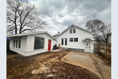 610 N Monroe Street, Streator, IL 61364 - Photo 30