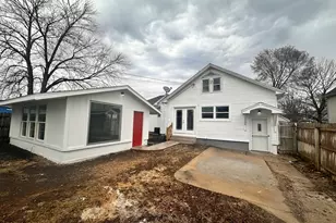 610 N Monroe St, Streator, IL 61364 - Photo 30