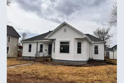 610 N Monroe Street, Streator, IL 61364 - Photo 2