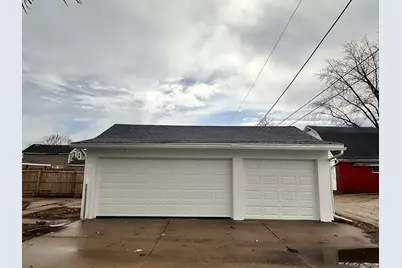 610 N Monroe Street, Streator, IL 61364 - Photo 36