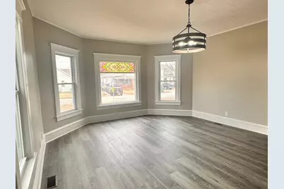 610 N Monroe Street, Streator, IL 61364 - Photo 6