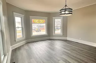 610 N Monroe St, Streator, IL 61364 - Photo 6