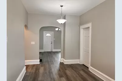 610 N Monroe Street, Streator, IL 61364 - Photo 8