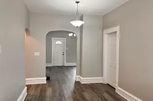 610 N Monroe St, Streator, IL 61364 - Photo 8