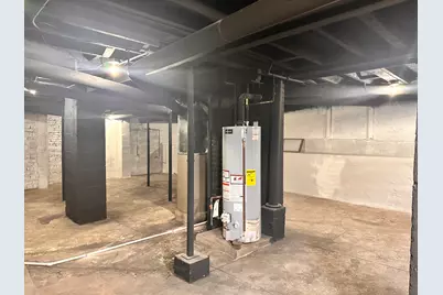 610 N Monroe Street, Streator, IL 61364 - Photo 28