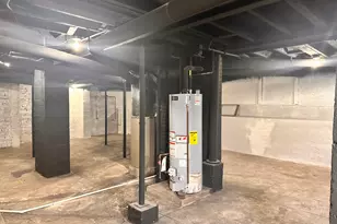 610 N Monroe St, Streator, IL 61364 - Photo 28