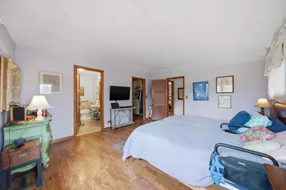 330 N Ferndale Avenue, Elmhurst, IL 60126 - Photo 14