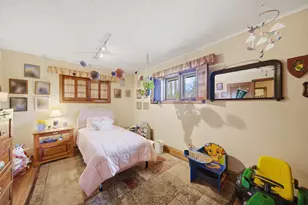 330 N Ferndale Ave, Elmhurst, IL 60126 - Photo 20