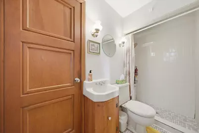 330 N Ferndale Avenue, Elmhurst, IL 60126 - Photo 22