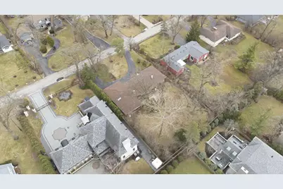 330 N Ferndale Avenue, Elmhurst, IL 60126 - Photo 26