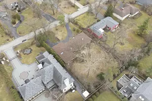 330 N Ferndale Ave, Elmhurst, IL 60126 - Photo 26