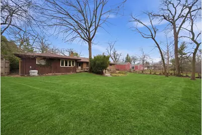 330 N Ferndale Avenue, Elmhurst, IL 60126 - Photo 30