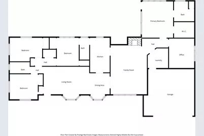 330 N Ferndale Avenue, Elmhurst, IL 60126 - Photo 36