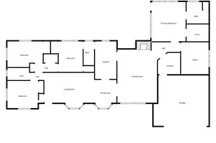 330 N Ferndale Ave, Elmhurst, IL 60126 - Photo 36