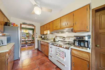 330 N Ferndale Avenue, Elmhurst, IL 60126 - Photo 10